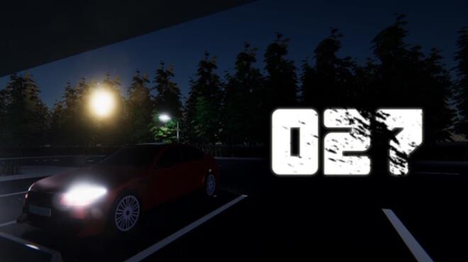 [PC]027 -磁链下载-Zero-零之资源仓库