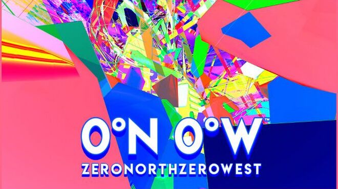 [PC]0°N 0°W -磁链下载-Zero