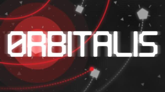 [PC]0RBITALIS -磁链下载-Zero