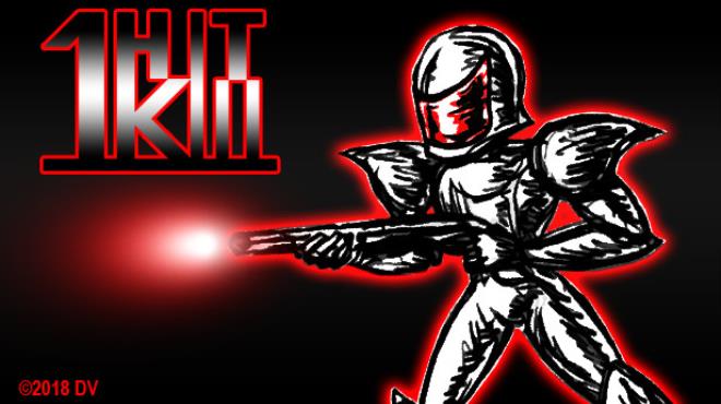 [PC]1 HIT KILL -磁链下载-Zero