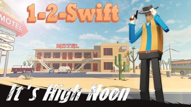 [PC]1-2-Swift -磁链下载-Zero-零之资源仓库