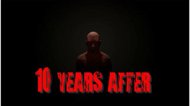 [PC]10 Years After -磁链下载-Zero-零之资源仓库