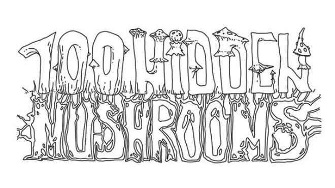 [PC]100 hidden mushrooms -磁链下载-Zero