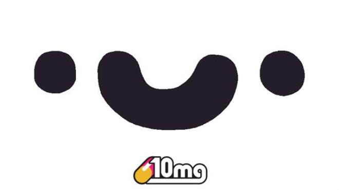 [PC]10mg 🙂 -磁链下载-Zero-零之资源仓库