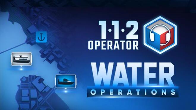 [PC]112 Operator Water Operations -磁链下载-Zero