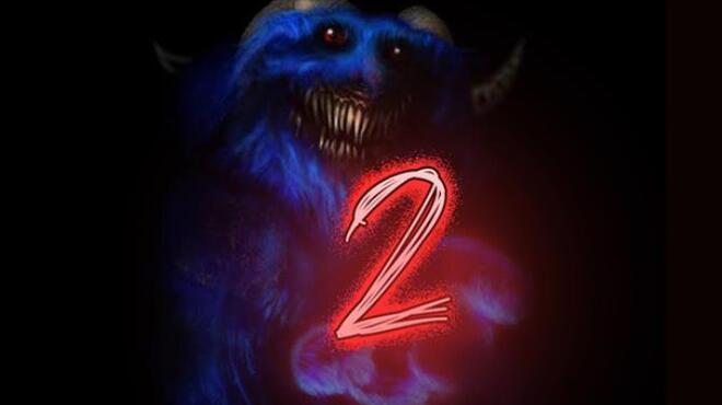 [PC]123 Slaughter Me Street 2 -磁链下载-Zero-零之资源仓库