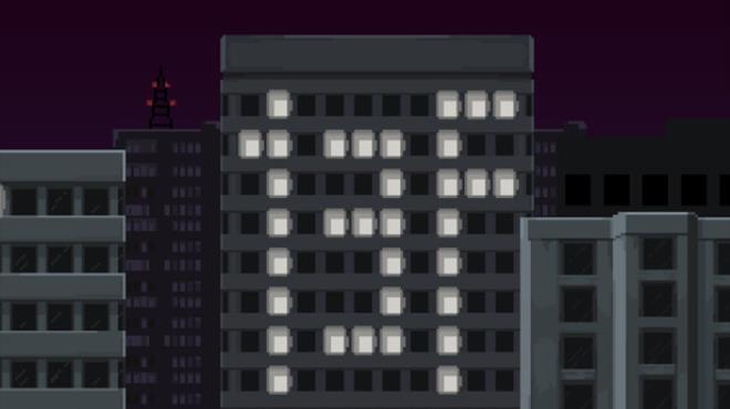 [PC]13F -磁链下载-Zero-零之资源仓库