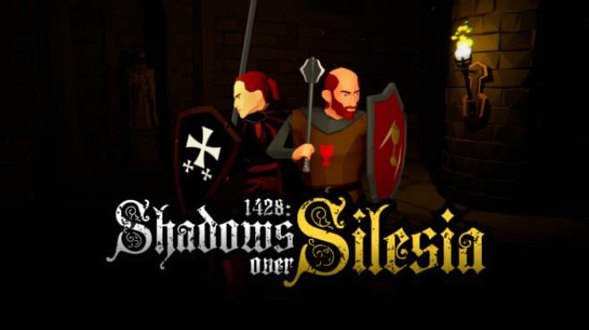 [PC]1428 Shadows over Silesia Deluxe Edition -磁链下载-Zero-零之资源仓库