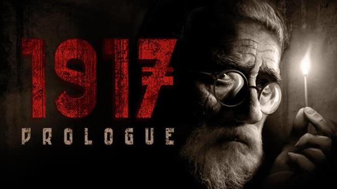 [PC]1917 The Prologue -磁链下载-Zero-零之资源仓库