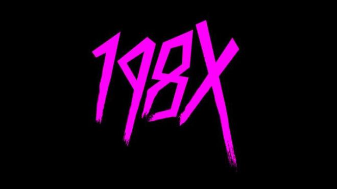 [PC]198X -磁链下载-Zero