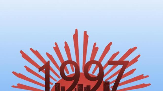 [PC]1997 -磁链下载-Zero-零之资源仓库