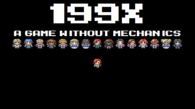 [PC]199X -磁链下载-Zero-零之资源仓库