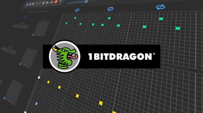 [PC]1BITDRAGON -磁链下载-Zero-零之资源仓库