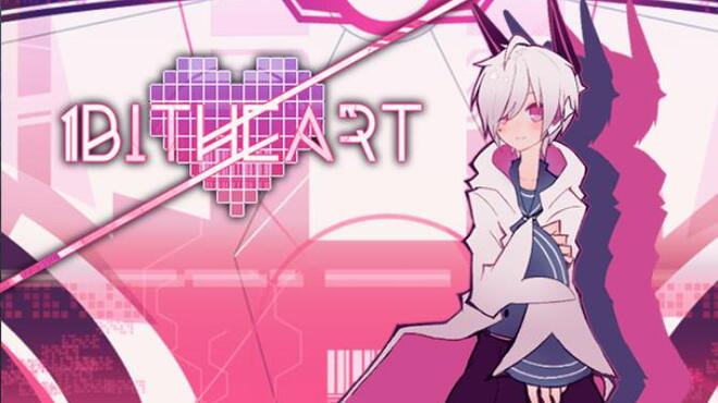 [PC]1bitHeart -磁链下载-Zero