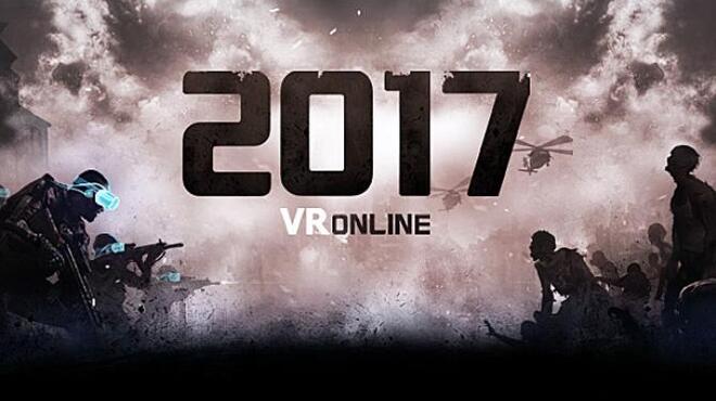 [PC]2017 VR -磁链下载-Zero