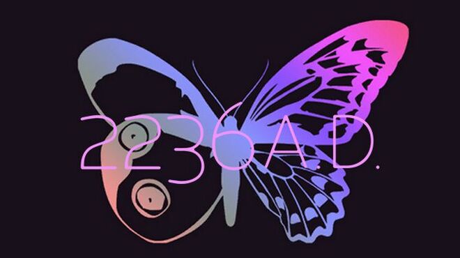 [PC]2236 A.D. -磁链下载-Zero-零之资源仓库