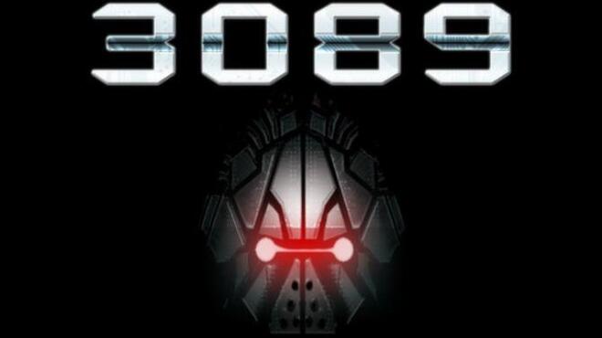 [PC]3089 — Futuristic Action RPG -磁链下载-Zero
