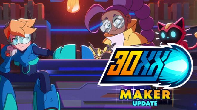 [PC]30XX -磁链下载-Zero