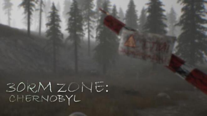 [PC]30km survival zone Chernobyl -磁链下载-Zero-零之资源仓库