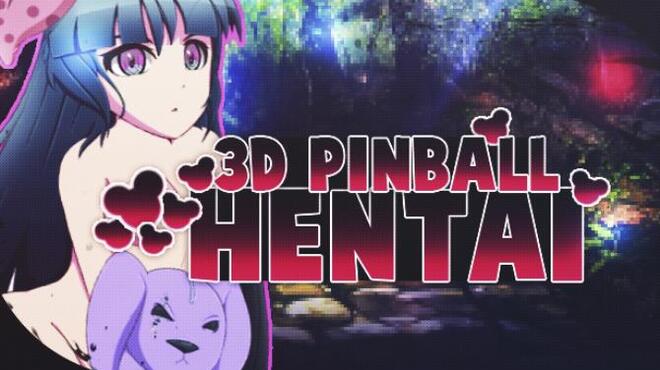 [PC]3D Pinball Hentai -磁链下载-Zero-零之资源仓库