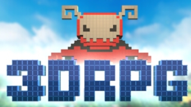 [PC]3DRPG -磁链下载-Zero