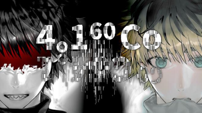 [PC]4 1 60Co -磁链下载-Zero