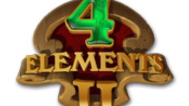 [PC]4 Elements II -磁链下载-Zero-零之资源仓库