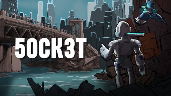 [PC]50CK3T -磁链下载-Zero-零之资源仓库