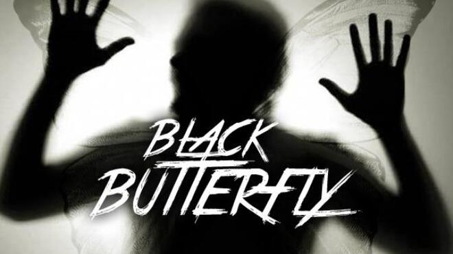 [PC]616 Games Black Butterfly -磁链下载-Zero-零之资源仓库