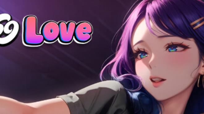 [PC]69 LOVE -磁链下载-Zero