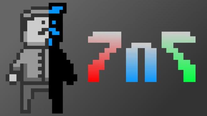 [PC]7n7 -磁链下载-Zero-零之资源仓库