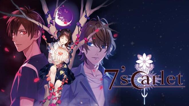 [PC]7scarlet -磁链下载-Zero