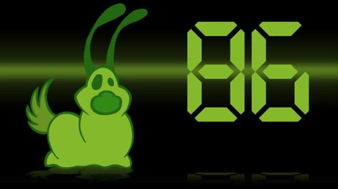 [PC]86 -磁链下载-Zero