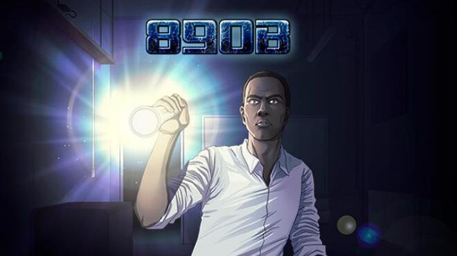 [PC]890B -磁链下载-Zero