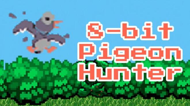 [PC]8bit Pigeon Hunter -磁链下载-Zero-零之资源仓库