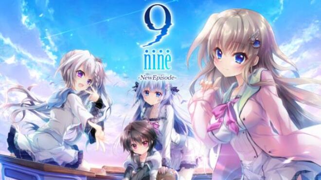 [PC]9 Nine NewEpisode -磁链下载-Zero