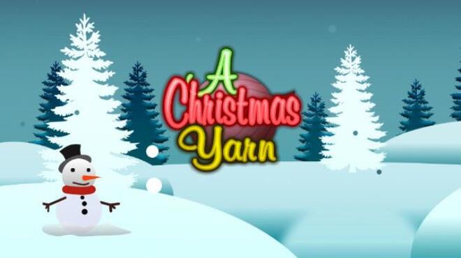 [PC]A Christmas Yarn -磁链下载-Zero-零之资源仓库