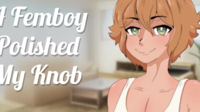 [PC]A Femboy Polished My Knob -磁链下载-Zero
