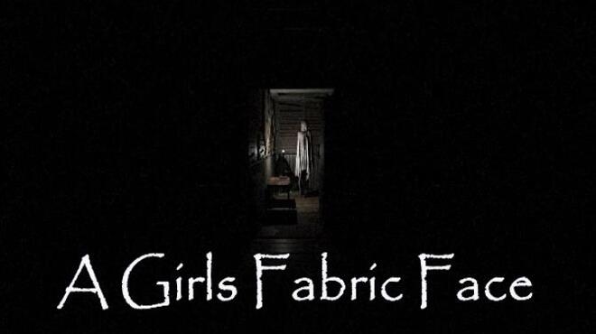 [PC]A Girls Fabric Face -磁链下载-Zero