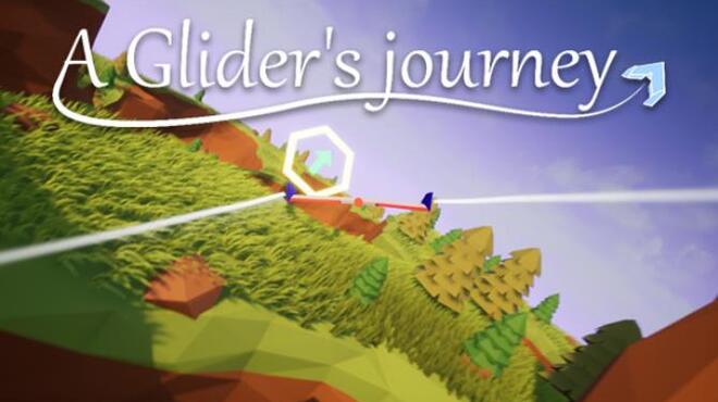 [PC]A Gliders Journey -磁链下载-Zero-零之资源仓库