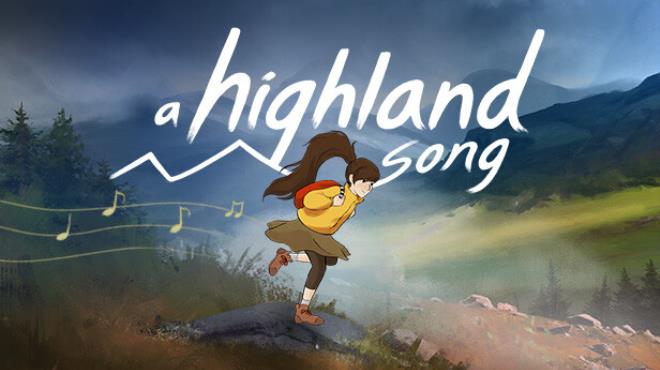 [PC]A Highland Song -磁链下载-Zero-零之资源仓库