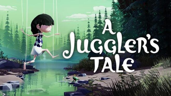 [PC]A Jugglers Tale -磁链下载-Zero-零之资源仓库
