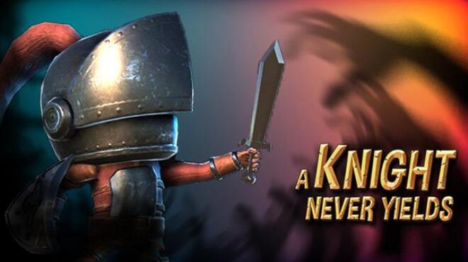 [PC]A Knight Never Yields -磁链下载-Zero-零之资源仓库