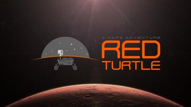 [PC]A Mars Adventure: Redturtle -磁链下载-Zero-零之资源仓库