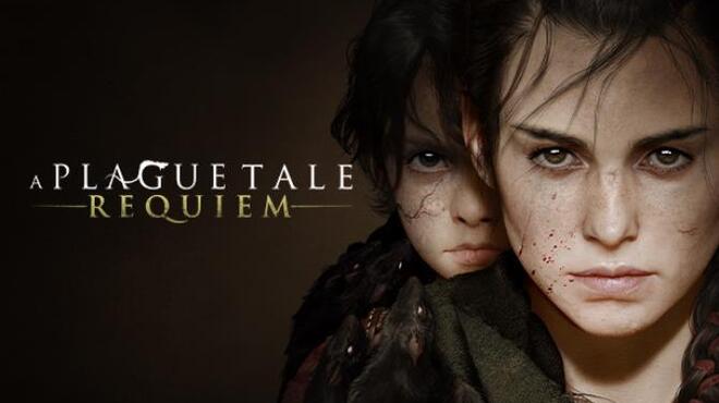[PC]A Plague Tale Requiem -磁链下载-Zero-零之资源仓库