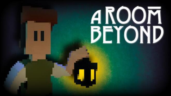 [PC]A Room Beyond -磁链下载-Zero