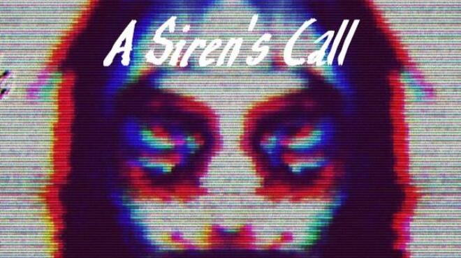 [PC]A Sirens Call Remake v2 -磁链下载-Zero-零之资源仓库