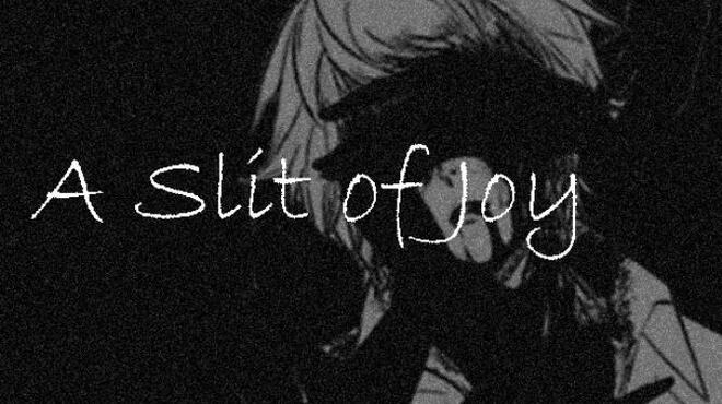 [PC]A Slit of Joy -磁链下载-Zero