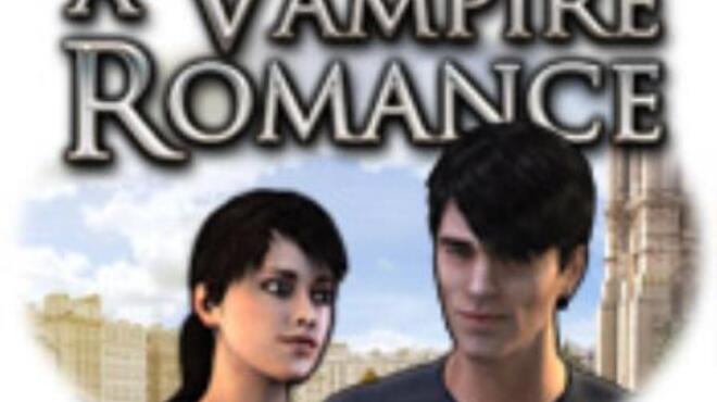 [PC]A Vampire Romance: Paris Stories -磁链下载-Zero-零之资源仓库