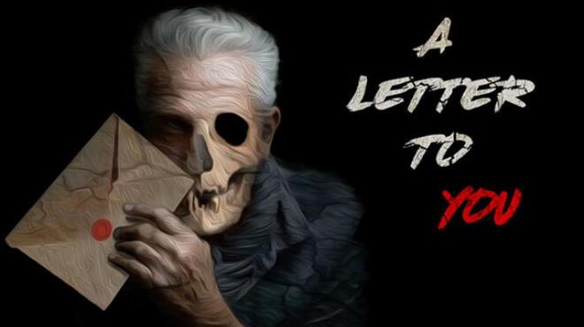 [PC]A letter to you! -磁链下载-Zero